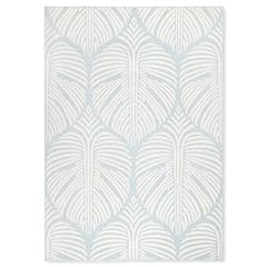 Tommy bahama lanai for sale  Delivered anywhere in USA 