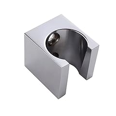 Btsky solid brass for sale  Delivered anywhere in UK