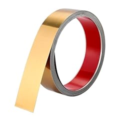 Brushed metal trim for sale  Delivered anywhere in USA 