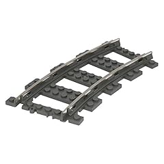 Lego eisenbahn schiene gebraucht kaufen  Wird an jeden Ort in Deutschland