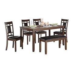 Homelegance quimper piece for sale  Delivered anywhere in USA 