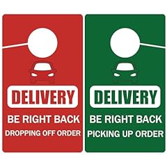 Driver sign car for sale  Delivered anywhere in UK