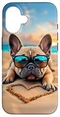 Iphone fawn french for sale  Delivered anywhere in USA 