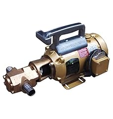 Goldstream pumps wvo for sale  Delivered anywhere in USA 