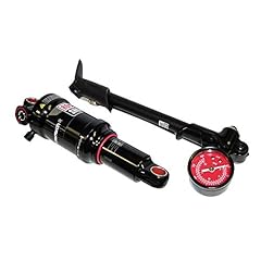 Rockshox dämpfer monarch gebraucht kaufen  Wird an jeden Ort in Deutschland