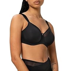 Triumph womens true for sale  Delivered anywhere in UK