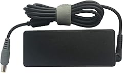 90w 65w charger for sale  Delivered anywhere in USA 