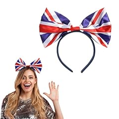 Dinghaole union jack for sale  Delivered anywhere in UK