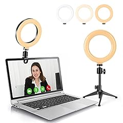 Video conference lighting for sale  Delivered anywhere in USA 