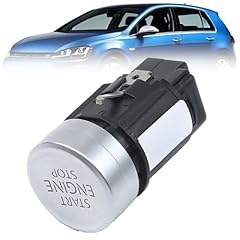 5g1959839a engine key for sale  Delivered anywhere in USA 