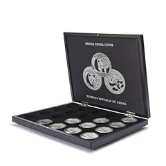 Leuchtturm 344580 volterra gebraucht kaufen  Wird an jeden Ort in Deutschland