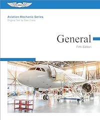 Aviation mechanic series for sale  Delivered anywhere in USA 