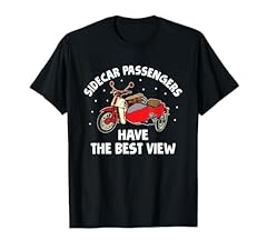 Sidecar motorcycle motorcyclis for sale  Delivered anywhere in UK