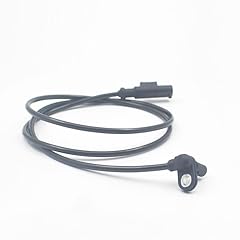 Brake sensor cable for sale  Delivered anywhere in USA 