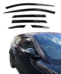 Auto clover wind for sale  Delivered anywhere in UK