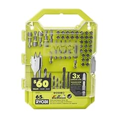 Ryobi screwdriver drill for sale  Delivered anywhere in USA 