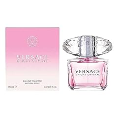 Women perfume bright for sale  Delivered anywhere in UK