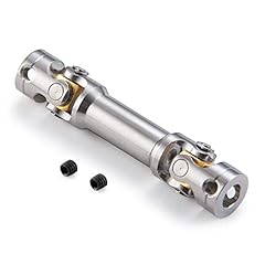 Hub 1pcs driveshafts for sale  Delivered anywhere in USA 