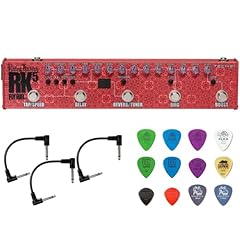 Tech sansamp richie for sale  Delivered anywhere in USA 