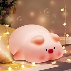 Magohmt piggy night for sale  Delivered anywhere in USA 