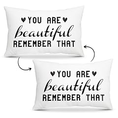 Pillow cover 12x20 for sale  Delivered anywhere in USA 