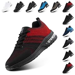 Hitmars scarpe donna usato  Spedito ovunque in Italia 