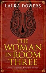 Woman room three for sale  Delivered anywhere in USA 