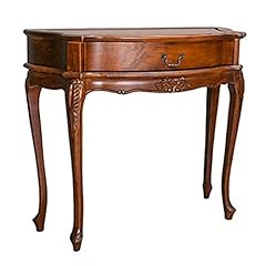 International caravan furnitur for sale  Delivered anywhere in USA 