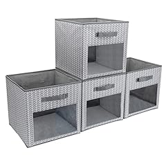 Domeraax cube storage for sale  Delivered anywhere in USA 