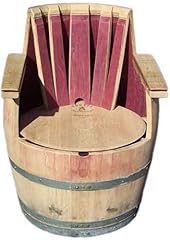 Wine barrel creations for sale  Delivered anywhere in USA 