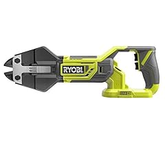 electric bolt cutter for sale  Delivered anywhere in UK