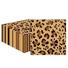 50pcs party napkins for sale  Delivered anywhere in USA 