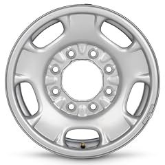 New take wheel for sale  Delivered anywhere in USA 