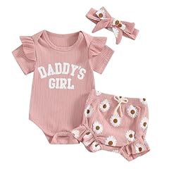 Tsnbre newborn baby for sale  Delivered anywhere in USA 