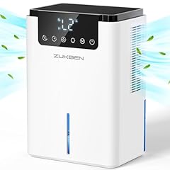 Dehumidifier quiet dehumidifie for sale  Delivered anywhere in USA 