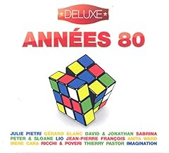 Annees d'occasion  Livré partout en France