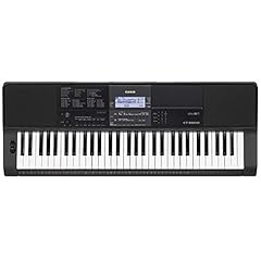 Casio x800 tastiera usato  Spedito ovunque in Italia 