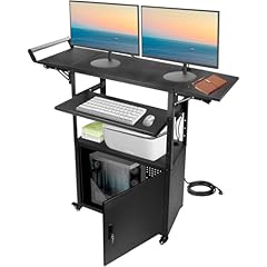 Large mobile cart for sale  Delivered anywhere in USA 