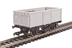 Dapol model railway for sale  Delivered anywhere in UK