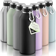 Sipx triple insulated for sale  Delivered anywhere in USA 