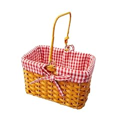 Wicked costumes wicker for sale  Delivered anywhere in UK