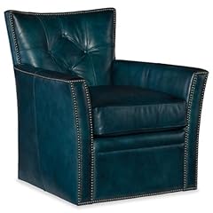 Bowery hill contemporary for sale  Delivered anywhere in USA 