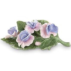 Lenox sweet pea for sale  Delivered anywhere in USA 