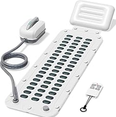 Portable spa bubble for sale  Delivered anywhere in USA 
