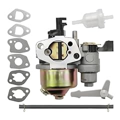 Gx160 carburetor gx120 for sale  Delivered anywhere in Ireland
