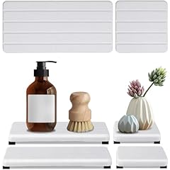 4pcs stone drying for sale  Delivered anywhere in USA 