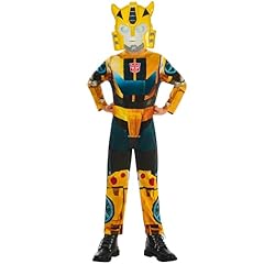 Rubies official bumble for sale  Delivered anywhere in UK