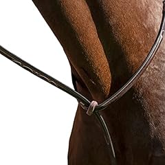 Toulouse standing martingale for sale  Delivered anywhere in USA 