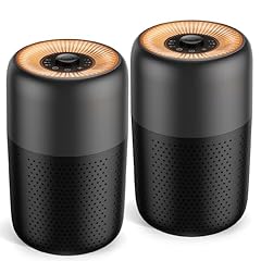 Pack yariki air for sale  Delivered anywhere in USA 