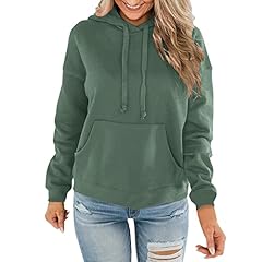 Kangaroos damen pullover gebraucht kaufen  Wird an jeden Ort in Deutschland
